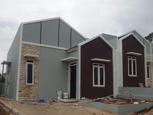 Warga Lampung, Cek Nih 5 Rumah Murah di Pesawaran Mulai dari Rp 162 Juta
