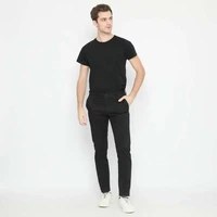 13 Film Studio Ghibli Terbaik Sepanjang Masa, Urutan Pertama Ada Siapa?