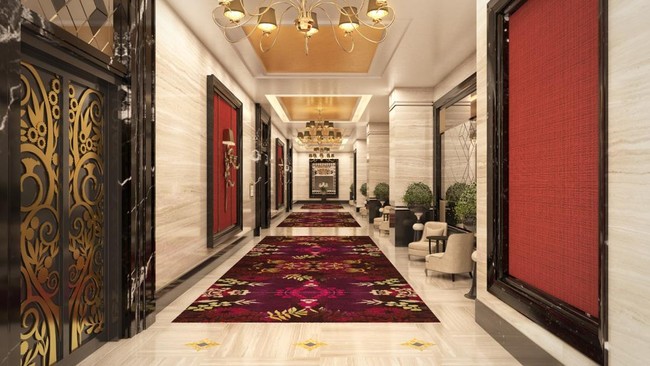 Trans Hotel Jakarta Resmi Beroperasi, Promo Menginap Rp900 Ribu/Malam!