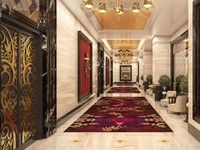 Trans Hotel Jakarta Resmi Beroperasi, Promo Menginap Rp900 Ribu/Malam!