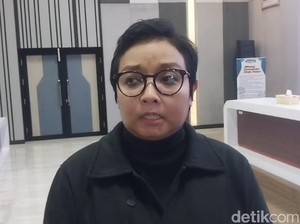 Plt Bupati Sebut Satu Nama di Balik Temuan 100 Titik SPPG Fiktif di Cilacap