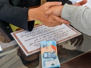 Tata Kelola Zakat Profesional, Kemenag Gelar Sertifikasi Amil