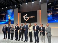 Buka Peluang Ekonomi, Telkomsel Raih GTI Awards 2026