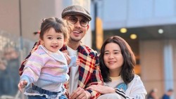 4 Kali Gagal Program Hamil, Denny Sumargo: Mungkin Ini yang Terakhir