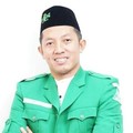 Addin Jauharudin Resmi Jabat Komisaris Independen BSI