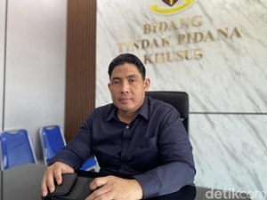 Pegawai KPU di Babel Dipanggil Kejati Terkait Pengelolaan Dana Hibah Pemilu 2025
