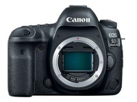 Kiamat Kamera DSLR, Model Legendaris Resmi Tutup Usia