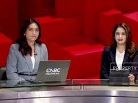 Video: IHSG Anjlok 2% & Merosot ke Level 6.900-an