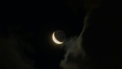 Perkiraan Awal Ramadhan 2027 Lengkap Jadwal Libur dan Cuti Bersama Lebaran