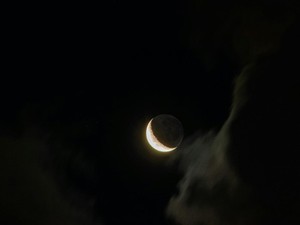 Perkiraan Awal Ramadhan 2027 Lengkap Jadwal Libur dan Cuti Bersama Lebaran