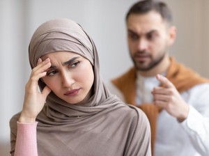 Bolehkah Menunda Kehamilan karena Faktor Ekonomi Menurut Islam?