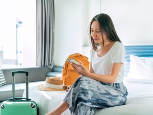 Tipe Orang Saat Mudik Berdasarkan Zodiak, Kamu Santai atau Panikan? (Bag. 1)