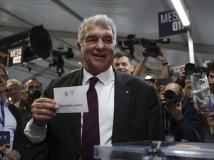 Dialami Presiden Barcelona Joan Laporta, Bisakah Aritmia Kambuh usai Operasi?