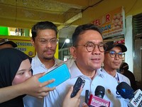 Kena Tipu Belanja Online Baju Lebaran? Mendag: Langsung Lapor PKTN!