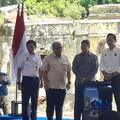 8 Tower Rusun Akan Dibangun di Stasiun Manggarai, 2027 Serah Kunci