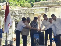Ramai Proyek Rusun Bakal Dibangun Dekat Stasiun Kereta, Ini Lokasinya