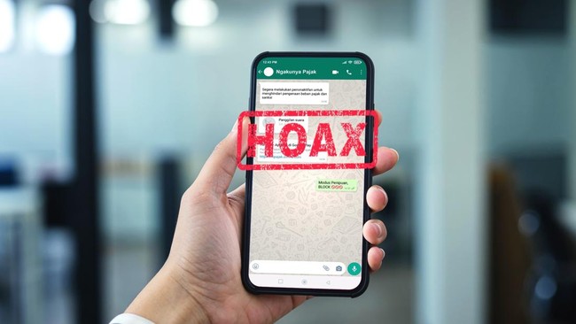 Jelang Lebaran, BRI Imbau Nasabah Waspada Penipuan Modus File .APK