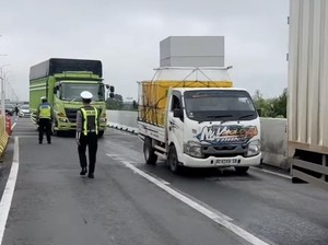 Mudik Lebaran: Antara Tradisi, Ekonomi dan Peran Kepolisian
