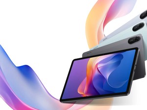 Xiaomi Rilis Redmi Pad 2 4G di RI, Tablet 11 Inci Rp 2 Jutaan