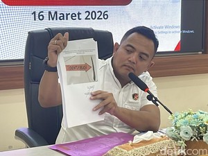 Kronologi Remaja Rombongan Tongtek Tewas Ditusuk Pisau di Pati
