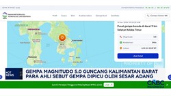 Video: Saudi Laporkan Serangan Udara Masif- Ri Impor Minyak