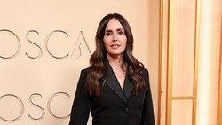 Foto: Daftar Worst Dressed Oscars 2026, Ada yang Disebut Mirip Baju Pemakaman