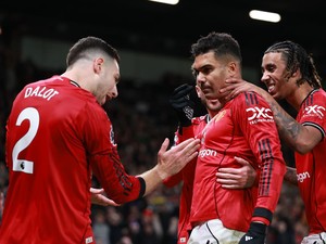 Prediksi Man United vs Leeds United: Setan Merah Unggulan Menang