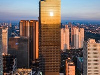 69 Tahun Perjalanan Astra: Tumbuh Solid Membangun Negeri