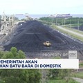 Video: Bahlil Jamin Pemerintah Utamakan Kebutuhan Batu Bara Domestik