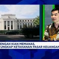 Video: Bukan Hari Ini, Suku Bunga BI Diramal Turun 50 Bps Akhir 2026