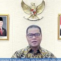 Warga RI Dapat THR, BI Ingatkan Gerakan '5 Jangan' Ini