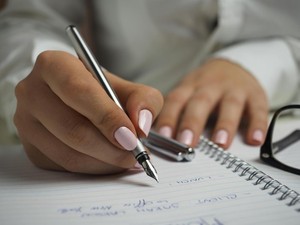 20 Contoh Soal TKA Kimia SMA 2026 Plus Kunci Jawaban, Latihan Yuk!