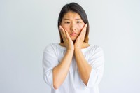 13 Film Studio Ghibli Terbaik Sepanjang Masa, Urutan Pertama Ada Siapa?