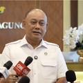 BGN-Kejagung Turunkan Intel Awasi Langsung MBG-Pantau SPPG Nakal