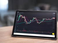 Pasar Cemas Jelang Libur Lebaran, Saham Ini Masuk Rekomendasi Analis