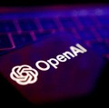 Didukung SoftBank Cs, OpenAI Kantongi Dana Jumbo Rp 2.073 Triliun