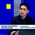 Video: Perang Ancam Inflasi & Rupiah, BI Rate Diramal Tetap di 4,75%
