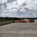 Exit Tol Fungsional Palembang-Betung Dialihkan ke Pulo Rimau, Ada Apa?