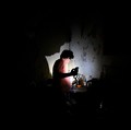 "Kiamat" Energi Sudah Tiba di Negara Komunis Ini, Warga Teriak