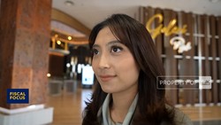 Video: Ini Cara & Syarat Memasukkan Zakat Dalam Perhitungan Pajak!