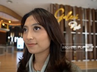 Video: Ini Cara & Syarat Memasukkan Zakat Dalam Perhitungan Pajak!