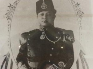 Sosok Sultan Murah Hati yang Jadi Donatur Indonesia di Awal Pemerintahan