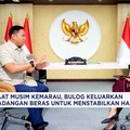 Video: Wamentan Buka-Bukaan Cara Pemerintah Mencapai Swasembada Pangan