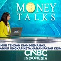 Video: Bankir Bocorkan Investasi Yang Diincar Hadapi Kecamuk Perang