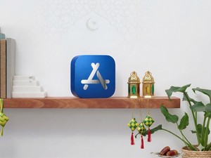 Aplikasi & Game Terbaik Temani Lebaran, Momen Makin Seru