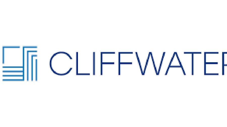 Cliffwater Corporate. (Istimewa)