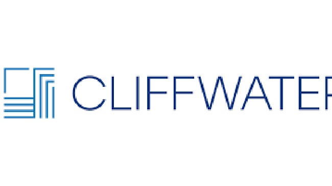 Gonjang-ganjing Pasar Kredit Swasta, Investor Ramai Tarik Dana