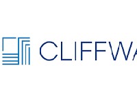 Gonjang-ganjing Pasar Kredit Swasta, Investor Ramai Tarik Dana