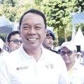 Jasa Marga (JSMR) Antisipasi Lonjakan Mudik 2026