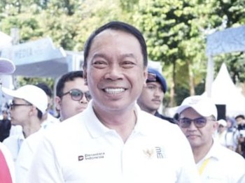 Jasa Marga (JSMR) Antisipasi Lonjakan Mudik 2026